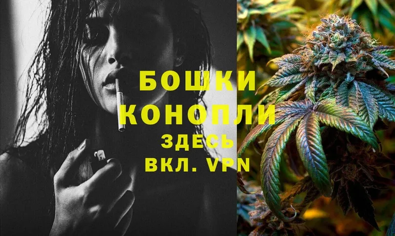 купить наркотик  Тюкалинск  Марихуана SATIVA & INDICA 